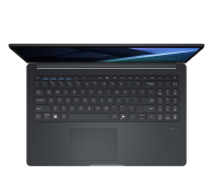 ASUS ExpertBook B1503CVA Core 7 150U/16GB/512/Win11P - 1345014 - zdjęcie 5